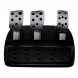 Руль Logitech G920 Driving Force в Хабаровске