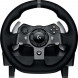 Руль Logitech G920 Driving Force в Хабаровске