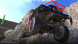 Игра Heavy Duty Challenge: The Off-Road Truck Simulator [PS5, русские субтитры] в Хабаровске