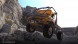 Игра Heavy Duty Challenge: The Off-Road Truck Simulator [PS5, русские субтитры] в Хабаровске