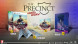 Игра The Precinct. Limited Edition [PS5, русские субтитры] в Хабаровске