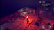 Игра The Precinct. Limited Edition [PS5, русские субтитры] в Хабаровске