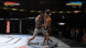 Игра UFC 4 [PS4, русские субтитры] в Хабаровске
