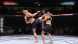 Игра UFC 4 [PS4, русские субтитры] в Хабаровске