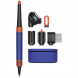 Стайлер Стайлер Dyson Airwrap i.d. Long HS08 Vinca Blue/Topaz (533759-01) в Хабаровске