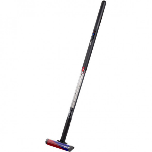 Вертикальный пылесос Dyson SV50 PencilVac Fluffy (492747-01) в Хабаровске