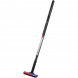 Вертикальный пылесос Dyson SV50 PencilVac Fluffy (492747-01) в Хабаровске