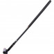 Вертикальный пылесос Dyson SV50 PencilVac Fluffy (492747-01) в Хабаровске