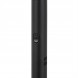 Вертикальный пылесос Dyson SV50 PencilVac Fluffy (492747-01) в Хабаровске