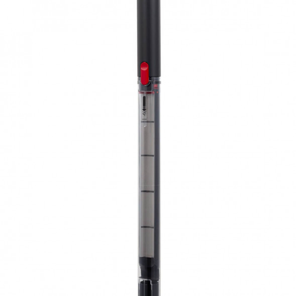 Вертикальный пылесос Dyson SV50 PencilVac Fluffy (492747-01) в Хабаровске