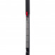 Вертикальный пылесос Dyson SV50 PencilVac Fluffy (492747-01) в Хабаровске