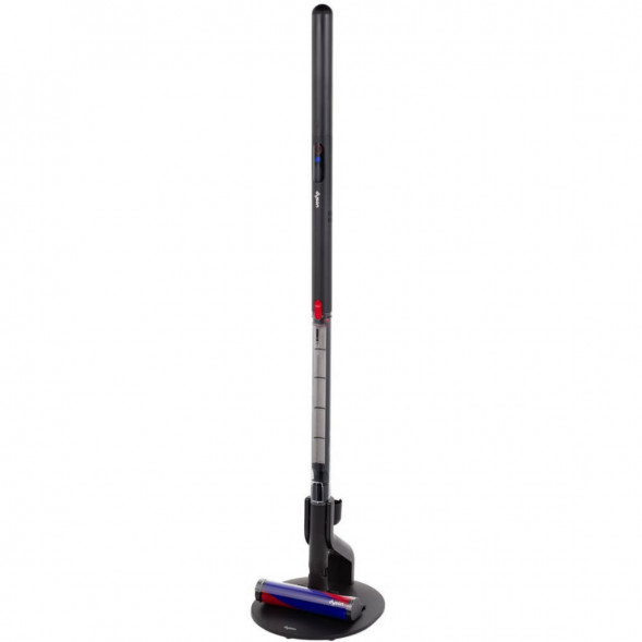 Вертикальный пылесос Dyson SV50 PencilVac Fluffy (492747-01) в Хабаровске