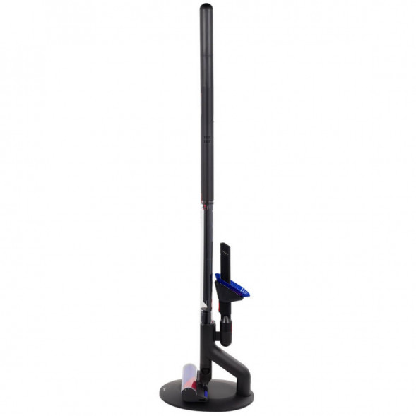 Вертикальный пылесос Dyson SV50 PencilVac Fluffy (492747-01) в Хабаровске