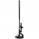 Вертикальный пылесос Dyson SV50 PencilVac Fluffy (492747-01) в Хабаровске