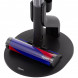 Вертикальный пылесос Dyson SV50 PencilVac Fluffy (492747-01) в Хабаровске