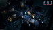 Игра Aliens: Dark Descent [PS5, русские субтитры] в Хабаровске