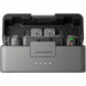 Беспроводной микрофон DJI Mic 3 (2 TX + 1 RX + Charging Case) в Хабаровске