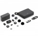 Беспроводной микрофон DJI Mic 3 (2 TX + 1 RX + Charging Case) в Хабаровске
