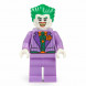 Конструктор LEGO Super Heroes 76264 Погоня на Бэтмобиле: Бэтмен против Джокера в Хабаровске