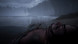 Игра Martha is Dead [PS5, русские субтитры] в Хабаровске