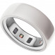 Умное кольцо Oura Ring 4 Ceramic (размер 15), Облако/Cloud в Хабаровске