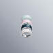 Умное кольцо Oura Ring 4 Ceramic (размер 15), Облако/Cloud в Хабаровске