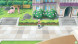 Игра Pokemon: Let&amp;#039;s Go Pikachu! [Nintendo Switch, английская версия] в Хабаровске