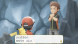 Игра Pokemon: Let&amp;#039;s Go Pikachu! [Nintendo Switch, английская версия] в Хабаровске