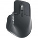 Беспроводная мышь Logitech Mx Master 3S, [910-006559] графитовый в Хабаровске