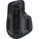 Беспроводная мышь Logitech Mx Master 3S, [910-006559] графитовый в Хабаровске