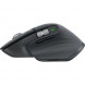 Беспроводная мышь Logitech Mx Master 3S, [910-006559] графитовый в Хабаровске