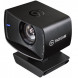 Веб-камера Elgato FaceCam (10WAA9901) в Хабаровске