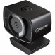 Веб-камера Elgato FaceCam (10WAA9901) в Хабаровске
