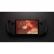 Игровая портативная консоль Valve Steam Deck OLED 1Tb в Хабаровске