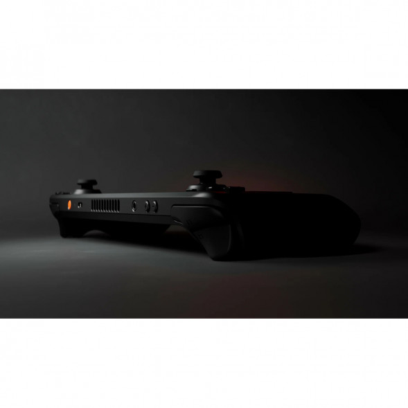 Игровая портативная консоль Valve Steam Deck OLED 1Tb в Хабаровске
