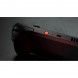 Игровая портативная консоль Valve Steam Deck OLED 1Tb в Хабаровске