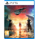 Игра Final Fantasy VII Rebirth [PS5, английская версия] в Хабаровске
