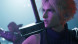 Игра Final Fantasy VII Rebirth [PS5, английская версия] в Хабаровске