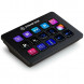 Контроллер Elgato Stream Deck MK.2, черный в Хабаровске