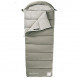 Спальный мешок Naturehike Envelope M180 (правый), зелёный в Хабаровске