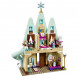 Конструктор LEGO Disney Princess 41068 Праздник в замке Эренделл в Хабаровске