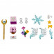 Конструктор LEGO Disney Princess 41068 Праздник в замке Эренделл в Хабаровске
