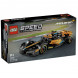 Конструктор LEGO Speed Champions 76919 Гоночный автомобиль McLaren Формулы-1 2023 в Хабаровске
