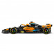 Конструктор LEGO Speed Champions 76919 Гоночный автомобиль McLaren Формулы-1 2023 в Хабаровске