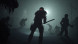 Игра The Callisto Protocol. Day One Edition [PS4, русские субтитры] в Хабаровске