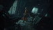Игра The Callisto Protocol. Day One Edition [PS4, русские субтитры] в Хабаровске