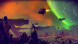 Игра No Man&amp;#039;s Sky: Beyond (поддержка PS VR) [PS4, русская версия] в Хабаровске