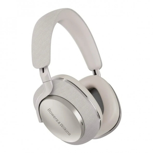 Беспроводные наушники Bowers &amp;amp; Wilkins Px7 S2, Grey в Хабаровске