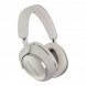 Беспроводные наушники Bowers &amp;amp; Wilkins Px7 S2, Grey в Хабаровске