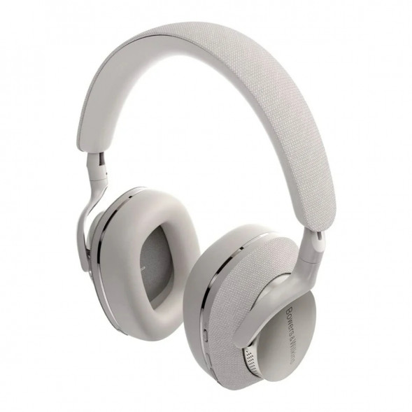 Беспроводные наушники Bowers &amp;amp; Wilkins Px7 S2, Grey в Хабаровске